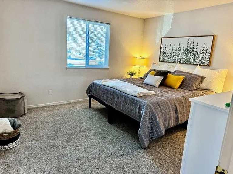 1550 Milwaukee Ave #B-7 — Photo 10