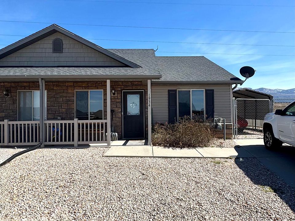 1st image of 1934 N 1600 Access Rd