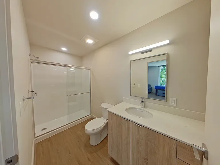 11th and Ferry Lofts — Photo 21