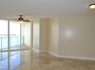 16699 Collins Ave APT 2505, Sunny Isles Beach, FL 33160
