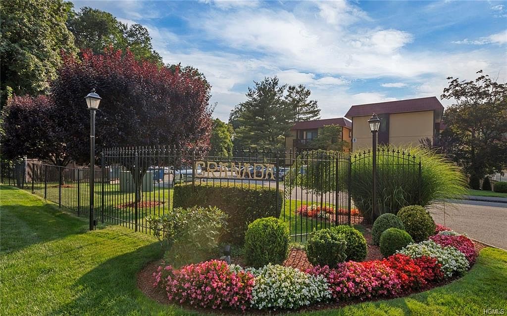 4 Granada Crescent 1, White Plains, NY 10603 Zillow