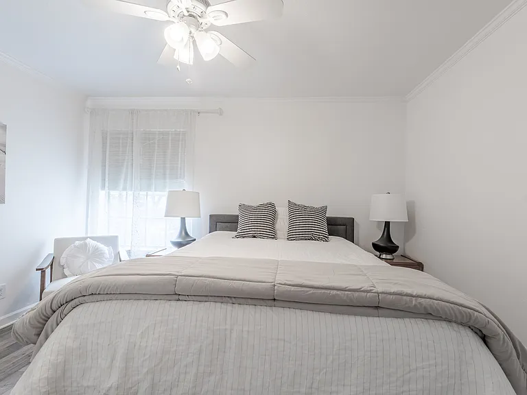 4748 Old Bent Tree Ln #201 — Photo 12