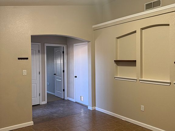 4th image of 14293 Desert Orchid Dr