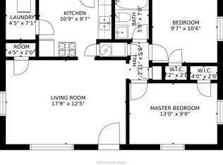 1201 Janes Ln #1201, Colorado Springs, CO 80909