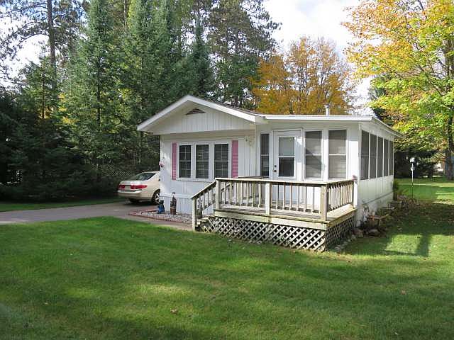 1st image of 11070 Bellwood Dr Lot 76