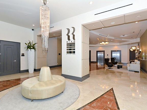 5th image of 1771 Ringling Blvd Unit 601