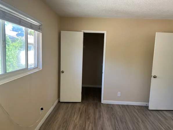 1107 S 41st St, San Diego, CA