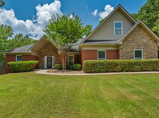 142 Richardson Ct, Fortson, GA 31808