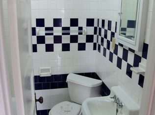 26 Walnut St #6, Oneonta, NY 13820