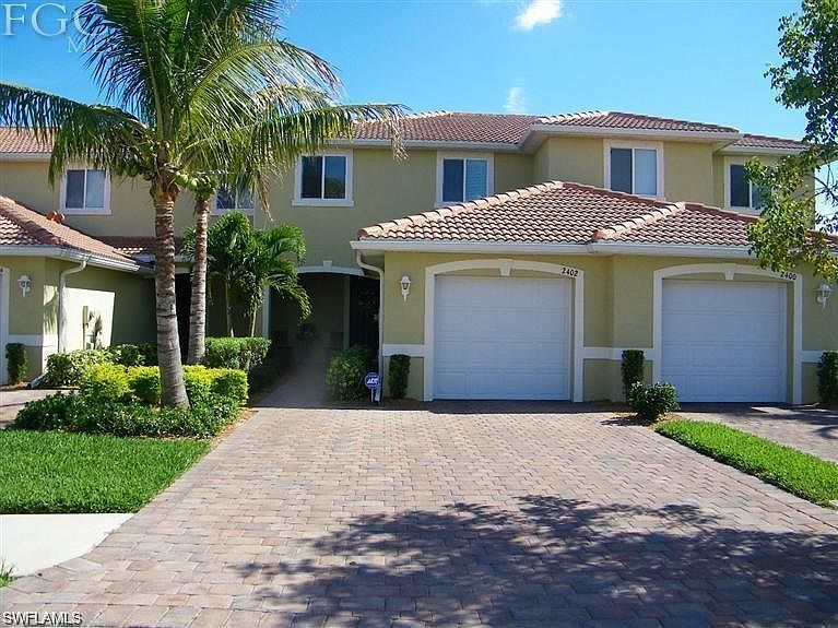 1st image of 2402 Caslotti WAY