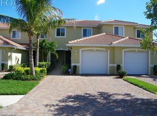 2402 Caslotti Way Cpe, Cape Coral, FL 33909