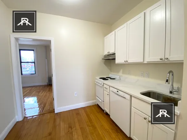 1220 Commonwealth Ave #2, Allston, MA 02134