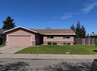 7535 Bowen Cir, Sacramento, CA 95822