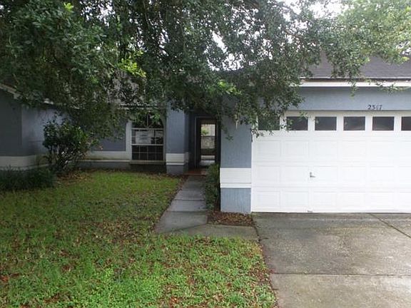 4th image of 2347 Tioga Dr