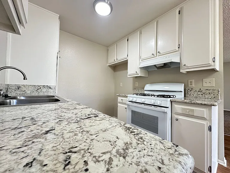17740 Scherzinger Ln — Photo 3