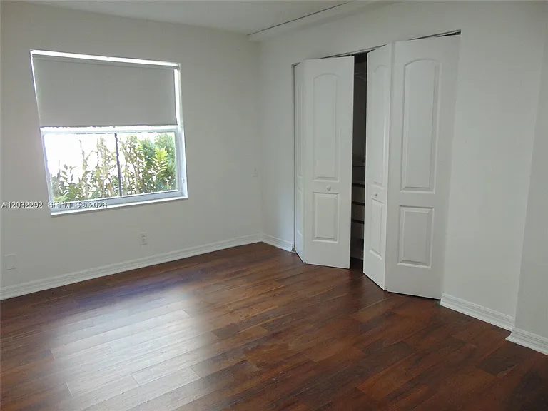 624 Vista Meadows Dr — Photo 18