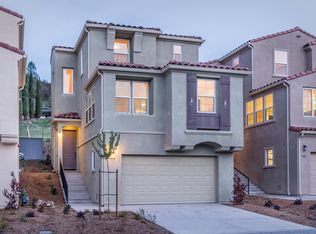 9515 Casa Bella Ct, Atascadero, CA 93422