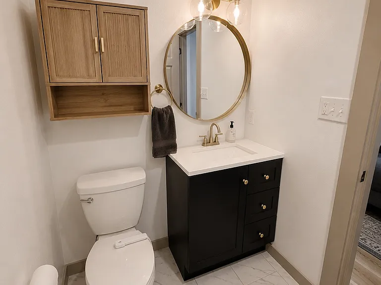 298 High Meadow Dr — Photo 13
