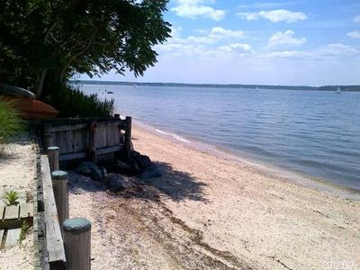 46 Westview Rd, Northport, NY, 11768