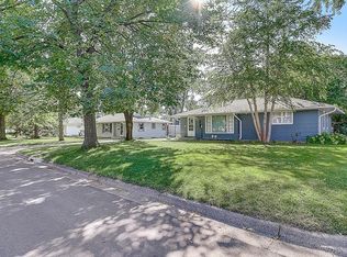 7520 Thomas Ave S, Richfield, MN 55423