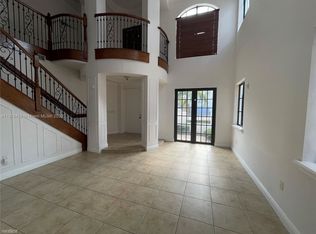 14411 SW 23rd Ter, Miami, FL 33175