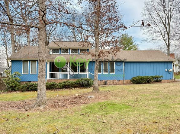 2309 Mourning Dove Ln