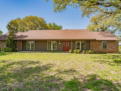 9000 Nix Rd, Tolar, TX, 76476