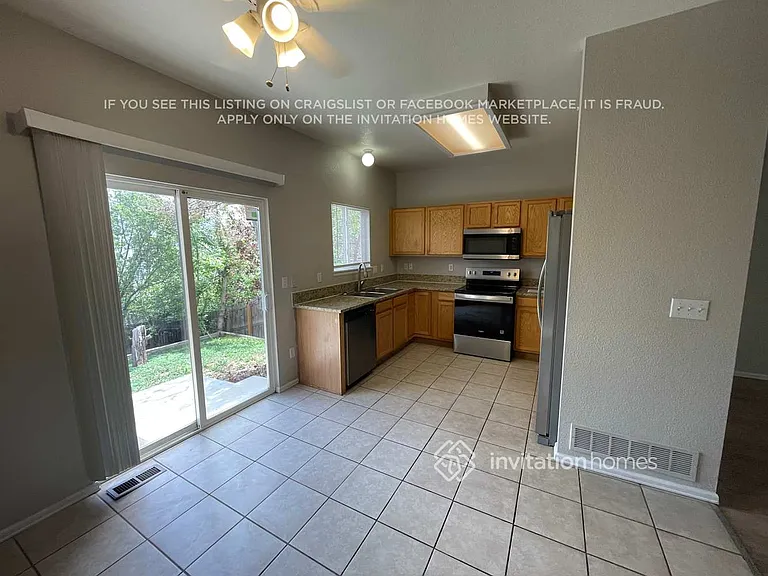 19744 E Harvard Dr — Photo 7