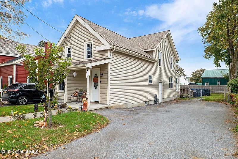 2nd image of 26 Major Dickinson Avenue