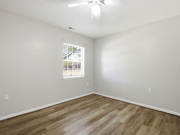 2nd image of 25736 Lira Ln