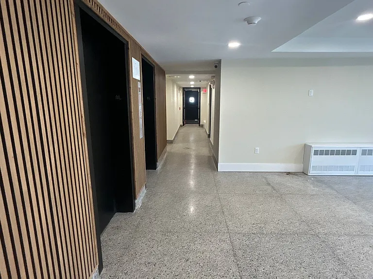 671 Bronx River Rd #5B — Photo 6
