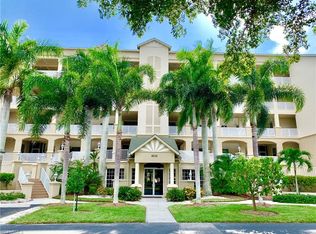 9131 Southmont Cv APT 105, Fort Myers, FL 33908