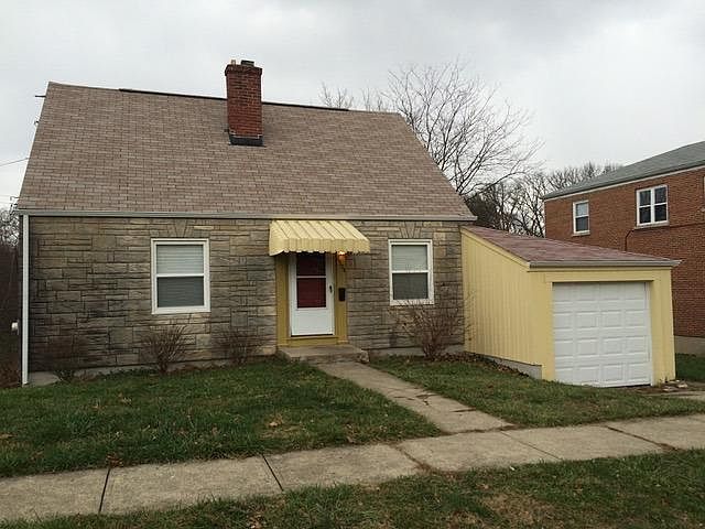 1st image of 6504 Parrish Ave