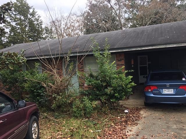 1st image of 1202 Dawn Dr