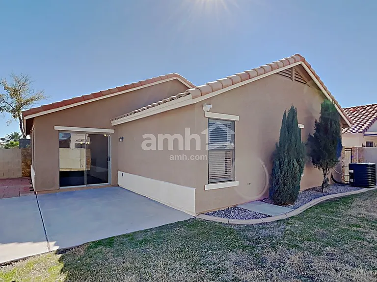 11264 E Quartet Ave — Photo 16