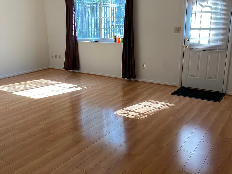 1644 Barnstead Dr — Photo 20