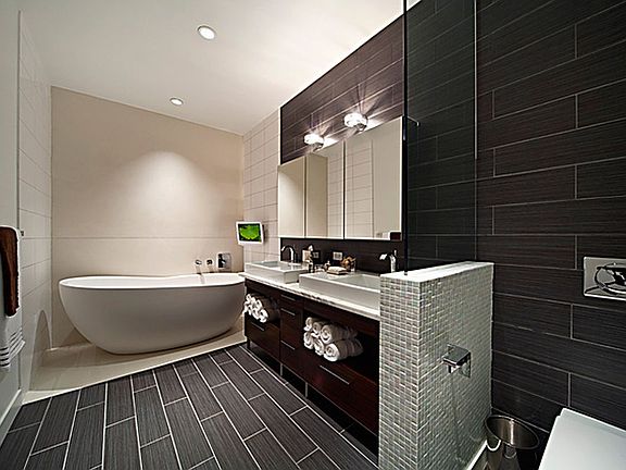 4th image of 60 W 20th St APT 2G
