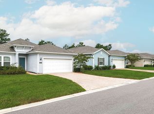 Arbors at Valencia, Saint Augustine, FL 32086