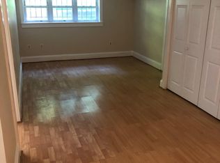 3026 Porter St NW #1, Washington, DC 20008