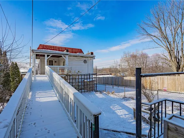 966 Washington Ave, Northampton, PA 18067