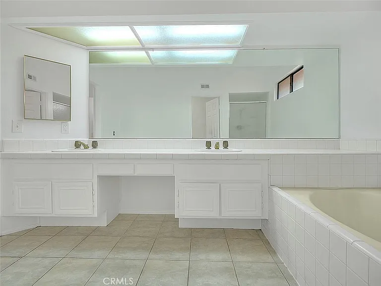 1548 Vallecito — Photo 57