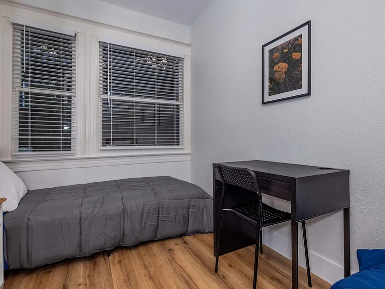 2382 Derby St #1-6 — Photo 23
