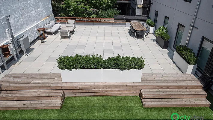 Rented by Goose Property Management LLC | media 19