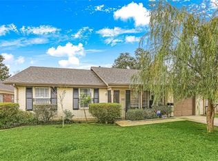 712 Fielding Ave, Terrytown, LA 70056