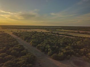 County Road 335, Ranger, TX 76470