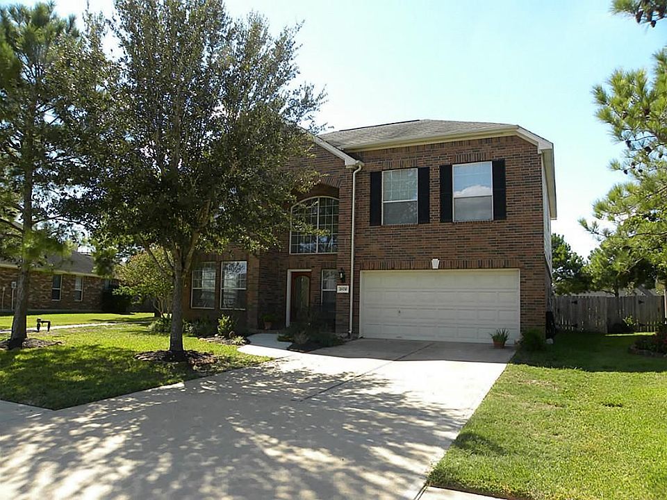1st image of 26710 Lucas Canyon Ln