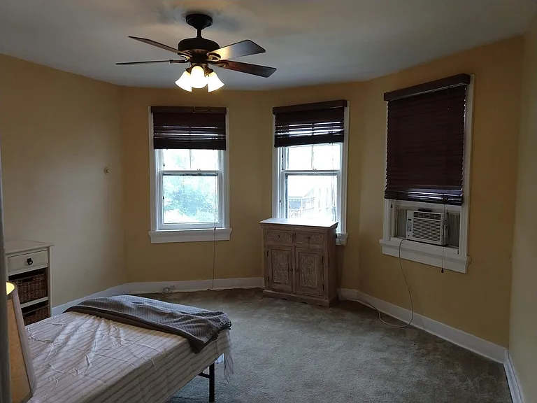 1703 Bolton St #3 — Photo 12