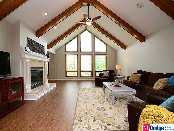 5th image of 5603 S 172nd St