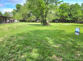 10773 NW County Road 190 #A, Rice, TX 75155