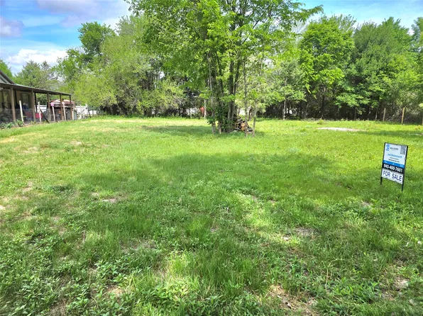 10773 NW County Road 190 #A, Rice, TX 75155
